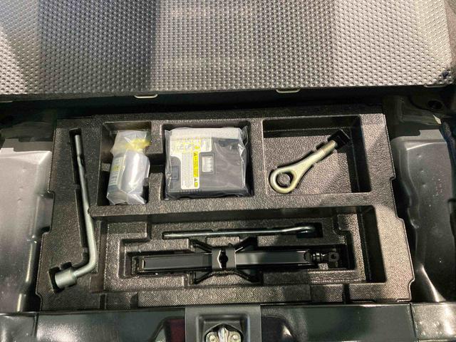 ミライースＸ　リミテッドＳＡIII下回り防錆済み　キーレス　４ＷＤ　エアバック　パワーウィンドウ（青森県）の中古車
