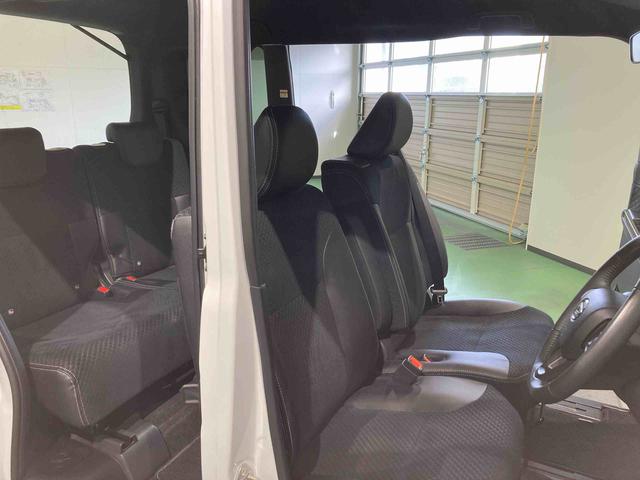 タントカスタムＲＳナビ　前席シートヒーター　パワーウィンドウ　下回り防錆済み　ターボ　４ＷＤ　エアバッグ　スマートキ−　アルミ　キーレス　ＡＢＳ（青森県）の中古車