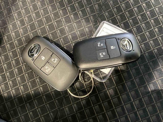 タントカスタムＲＳナビ　前席シートヒーター　パワーウィンドウ　下回り防錆済み　ターボ　４ＷＤ　エアバッグ　スマートキ−　アルミ　キーレス　ＡＢＳ（青森県）の中古車
