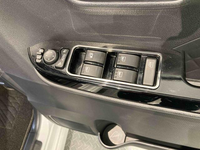 タントカスタムＲＳナビ　前席シートヒーター　パワーウィンドウ　下回り防錆済み　ターボ　４ＷＤ　エアバッグ　スマートキ−　アルミ　キーレス　ＡＢＳ（青森県）の中古車