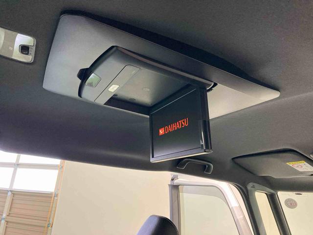 タントカスタムＲＳナビ　前席シートヒーター　パワーウィンドウ　下回り防錆済み　ターボ　４ＷＤ　エアバッグ　スマートキ−　アルミ　キーレス　ＡＢＳ（青森県）の中古車