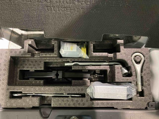 タントカスタムＲＳナビ　前席シートヒーター　パワーウィンドウ　下回り防錆済み　ターボ　４ＷＤ　エアバッグ　スマートキ−　アルミ　キーレス　ＡＢＳ（青森県）の中古車