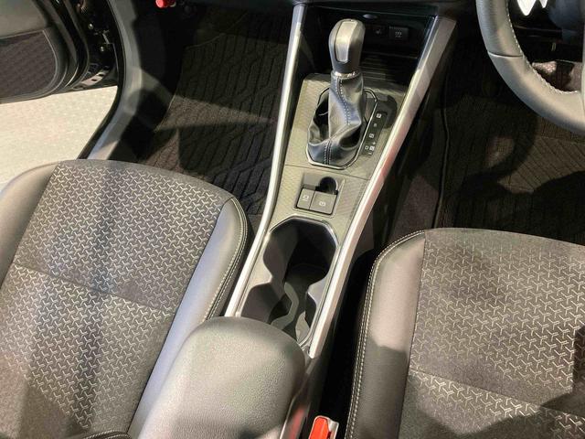 ロッキープレミアムＧ下回り防錆済み　ターボ　キーフリー　アルミ　４ＷＤ　スマートキー　エアバッグ　ＡＢＳ（青森県）の中古車