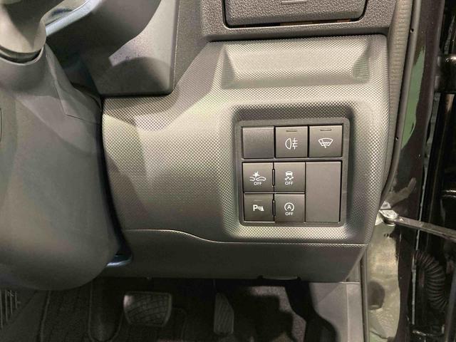 ロッキープレミアムＧ下回り防錆済み　ターボ　キーフリー　アルミ　４ＷＤ　スマートキー　エアバッグ　ＡＢＳ（青森県）の中古車