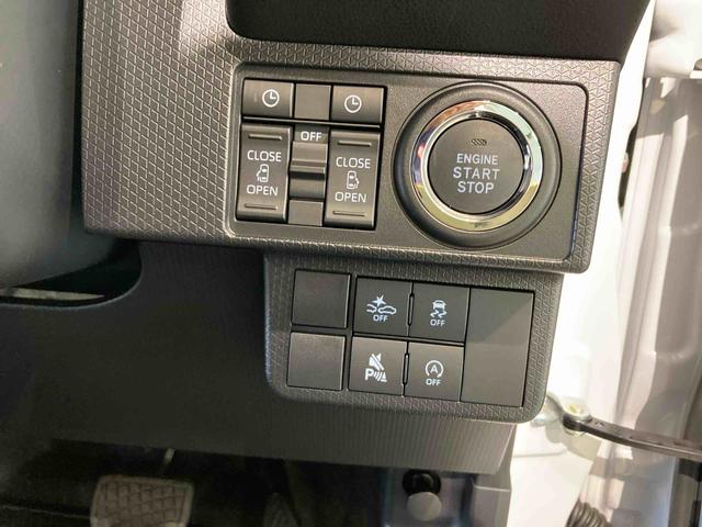 タントカスタムRS下回り防錆済み 前席シートヒーター パワーウィンドウ ターボ 4WD アルミ スマートキー キーフリー ABS エアバッグ(青森県)の中古車