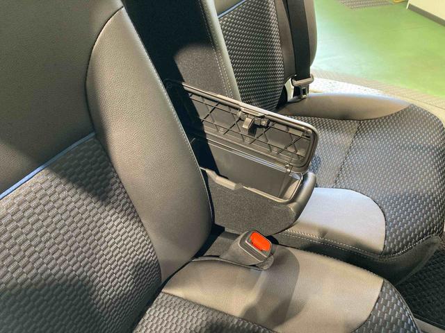 タントカスタムRS下回り防錆済み 前席シートヒーター パワーウィンドウ ターボ 4WD アルミ スマートキー キーフリー ABS エアバッグ(青森県)の中古車
