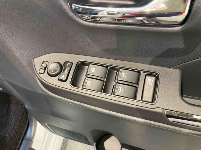 タントカスタムRS下回り防錆済み 前席シートヒーター パワーウィンドウ ターボ 4WD アルミ スマートキー キーフリー ABS エアバッグ(青森県)の中古車