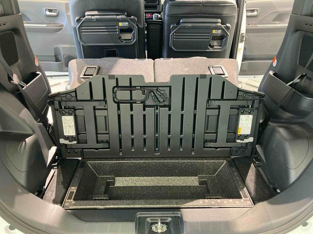 タントカスタムRS下回り防錆済み 前席シートヒーター パワーウィンドウ ターボ 4WD アルミ スマートキー キーフリー ABS エアバッグ(青森県)の中古車