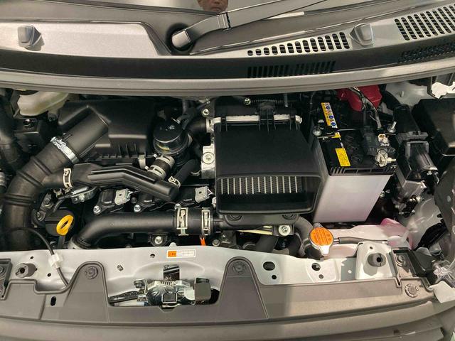 タントカスタムRS下回り防錆済み 前席シートヒーター パワーウィンドウ ターボ 4WD アルミ スマートキー キーフリー ABS エアバッグ(青森県)の中古車