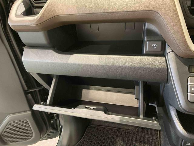 ムーヴＸ下回り防錆済み　パワーウィンドウ　キーフリー　４ＷＤ　スマートキー　ＡＢＳ（青森県）の中古車