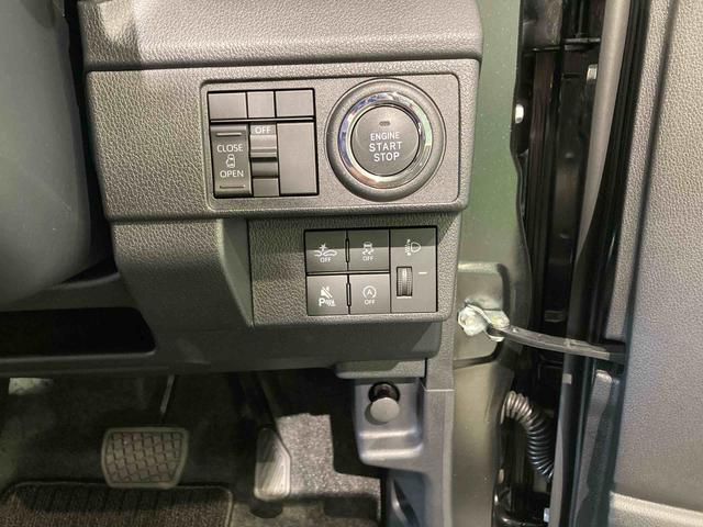 ムーヴＸ下回り防錆済み　パワーウィンドウ　キーフリー　４ＷＤ　スマートキー　ＡＢＳ（青森県）の中古車