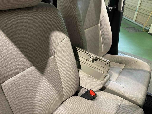 ムーヴＸ下回り防錆済み　パワーウィンドウ　キーフリー　４ＷＤ　スマートキー　ＡＢＳ（青森県）の中古車