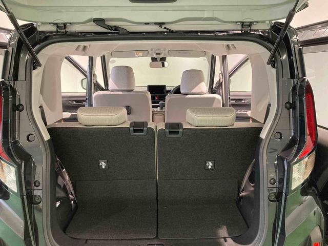 ムーヴＸ下回り防錆済み　パワーウィンドウ　キーフリー　４ＷＤ　スマートキー　ＡＢＳ（青森県）の中古車