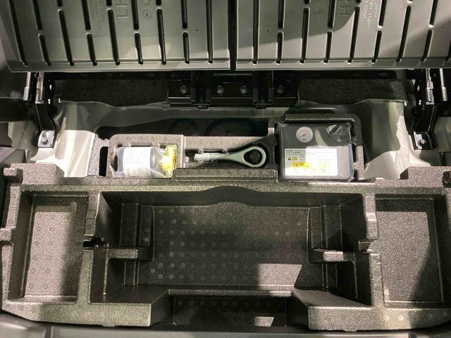 ムーヴＸ下回り防錆済み　パワーウィンドウ　キーフリー　４ＷＤ　スマートキー　ＡＢＳ（青森県）の中古車
