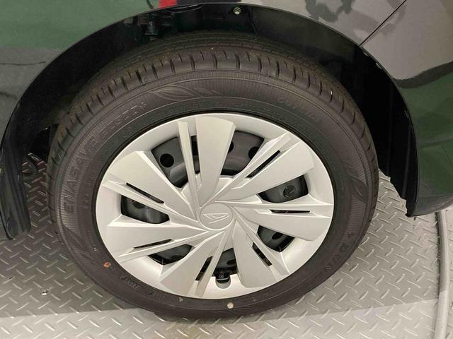 ミライースＸ　ＳＡIII下回り防錆済み　キ−レス　４ＷＤ　エアバッグ　ＡＢＳ　パワーウィンドウ（青森県）の中古車