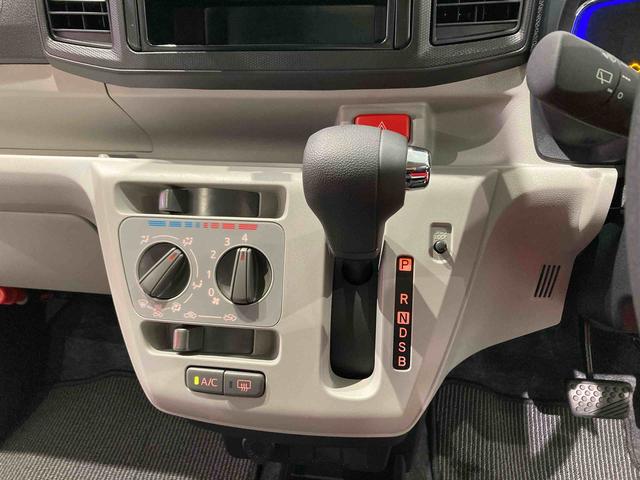 ミライースＸ　ＳＡIII下回り防錆済み　キ−レス　４ＷＤ　エアバッグ　ＡＢＳ　パワーウィンドウ（青森県）の中古車