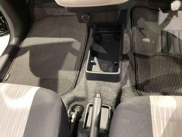 ミライースＸ　ＳＡIII下回り防錆済み　キ−レス　４ＷＤ　エアバッグ　ＡＢＳ　パワーウィンドウ（青森県）の中古車