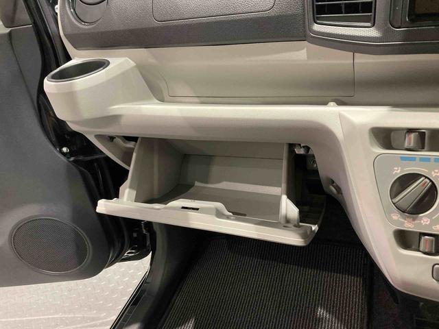 ミライースＸ　ＳＡIII下回り防錆済み　キ−レス　４ＷＤ　エアバッグ　ＡＢＳ　パワーウィンドウ（青森県）の中古車