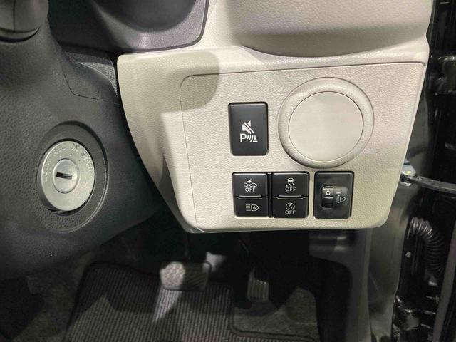 ミライースＸ　ＳＡIII下回り防錆済み　キ−レス　４ＷＤ　エアバッグ　ＡＢＳ　パワーウィンドウ（青森県）の中古車