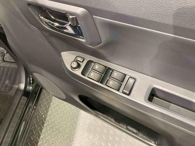 ミライースＸ　ＳＡIII下回り防錆済み　キ−レス　４ＷＤ　エアバッグ　ＡＢＳ　パワーウィンドウ（青森県）の中古車