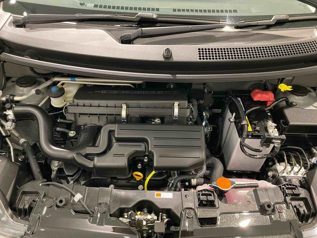 ミライースＸ　ＳＡIII下回り防錆済み　キ−レス　４ＷＤ　エアバッグ　ＡＢＳ　パワーウィンドウ（青森県）の中古車