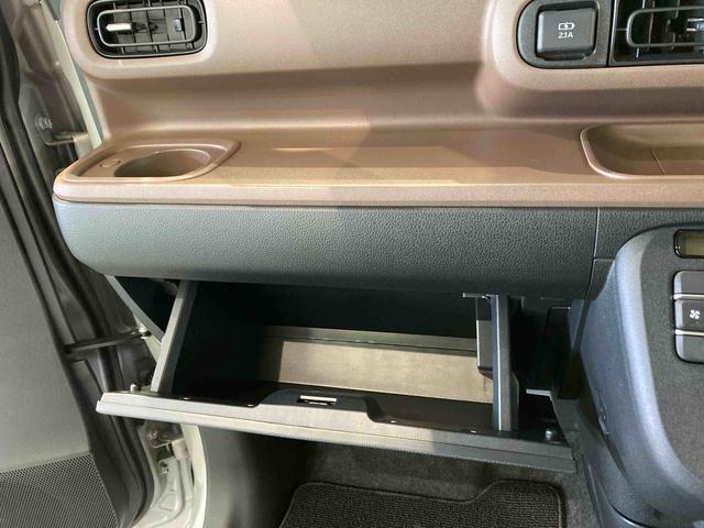 ムーヴキャンバスセオリーＧ下回り防錆済み　前席シートヒーター　パワーウィンドウ　４ＷＤ　スマートキー　エアバッグ　キーフリー（青森県）の中古車