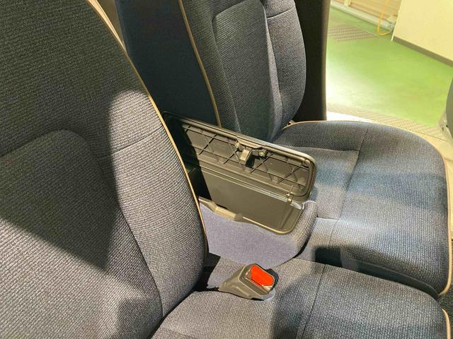 ムーヴキャンバスセオリーＧ下回り防錆済み　前席シートヒーター　パワーウィンドウ　４ＷＤ　スマートキー　エアバッグ　キーフリー（青森県）の中古車