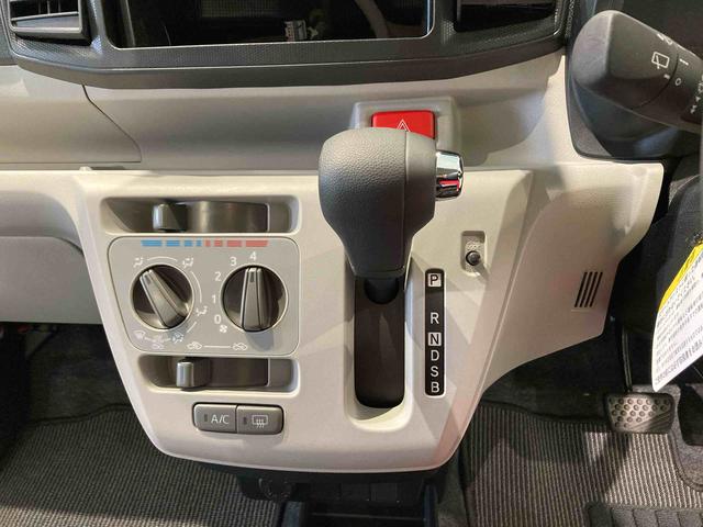 ミライースＸ　ＳＡIII下回り防錆済み　キ−レス　パワーウィンドウ　４ＷＤ　エアバッグ　ＡＢＳ（青森県）の中古車