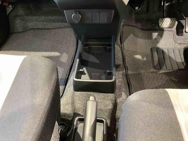 ミライースＸ　ＳＡIII下回り防錆済み　キ−レス　パワーウィンドウ　４ＷＤ　エアバッグ　ＡＢＳ（青森県）の中古車