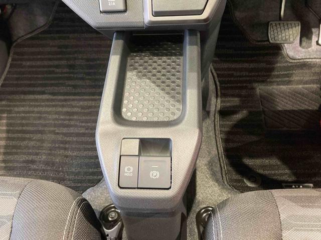 タフトGターボ クロムベンチャー下回り防錆済み スカイフィールトップ アルミ ターボ 4WD キーフリー スマートキー エアバッグ ABS(青森県)の中古車