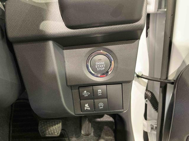 タフトGターボ クロムベンチャー下回り防錆済み スカイフィールトップ アルミ ターボ 4WD キーフリー スマートキー エアバッグ ABS(青森県)の中古車