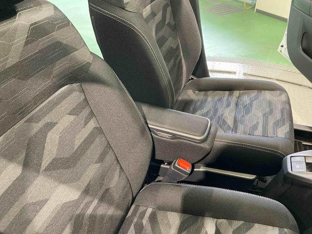 タフトGターボ クロムベンチャー下回り防錆済み スカイフィールトップ アルミ ターボ 4WD キーフリー スマートキー エアバッグ ABS(青森県)の中古車