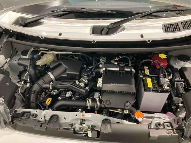 タフトGターボ クロムベンチャー下回り防錆済み スカイフィールトップ アルミ ターボ 4WD キーフリー スマートキー エアバッグ ABS(青森県)の中古車