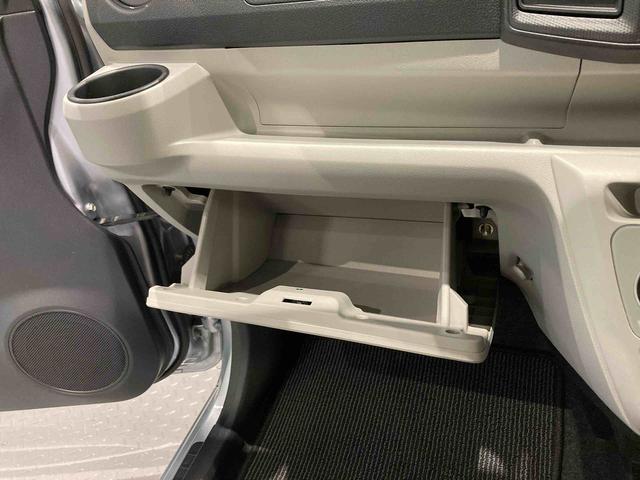 ミライースX SAIII下回り防錆済み キ−レス パワーウィンドウ 4WD エアバッグ ABS(青森県)の中古車