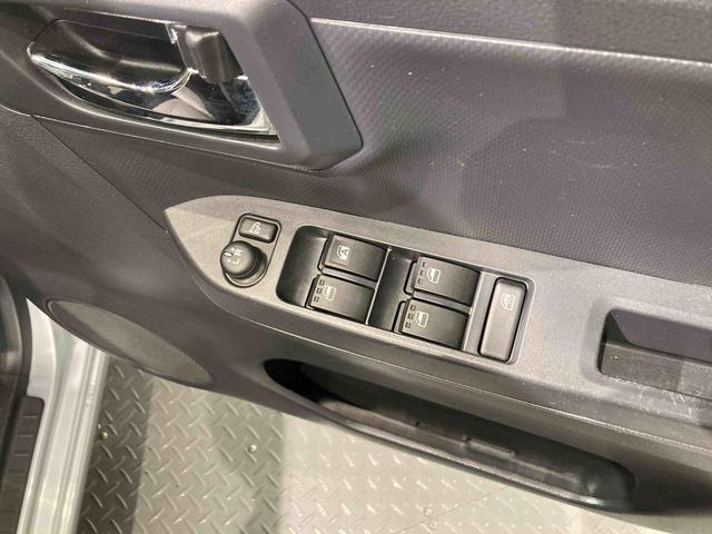ミライースX SAIII下回り防錆済み キ−レス パワーウィンドウ 4WD エアバッグ ABS(青森県)の中古車