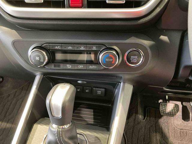 ロッキープレミアムG下回り防錆済み 前席シートヒーター パワーウィンドウ ターボ キーフリー アルミ 4WD スマートキー エアバッグ ABS(青森県)の中古車