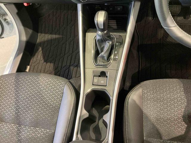 ロッキープレミアムG下回り防錆済み 前席シートヒーター パワーウィンドウ ターボ キーフリー アルミ 4WD スマートキー エアバッグ ABS(青森県)の中古車