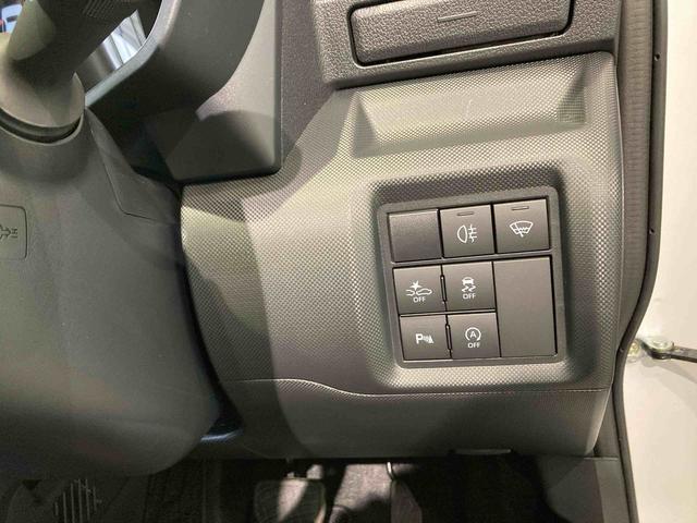 ロッキープレミアムG下回り防錆済み 前席シートヒーター パワーウィンドウ ターボ キーフリー アルミ 4WD スマートキー エアバッグ ABS(青森県)の中古車