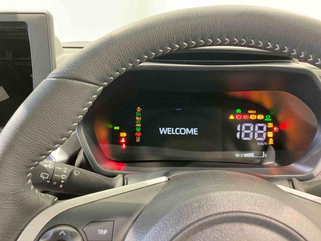 ロッキープレミアムG下回り防錆済み 前席シートヒーター パワーウィンドウ ターボ キーフリー アルミ 4WD スマートキー エアバッグ ABS(青森県)の中古車