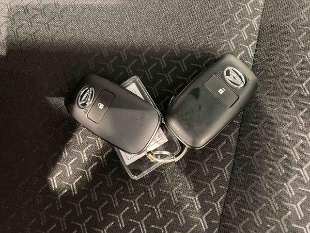 ロッキープレミアムG下回り防錆済み 前席シートヒーター パワーウィンドウ ターボ キーフリー アルミ 4WD スマートキー エアバッグ ABS(青森県)の中古車