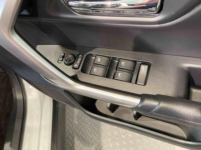 ロッキープレミアムG下回り防錆済み 前席シートヒーター パワーウィンドウ ターボ キーフリー アルミ 4WD スマートキー エアバッグ ABS(青森県)の中古車