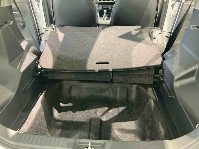 ロッキープレミアムG下回り防錆済み 前席シートヒーター パワーウィンドウ ターボ キーフリー アルミ 4WD スマートキー エアバッグ ABS(青森県)の中古車