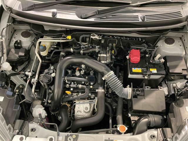 ロッキープレミアムG下回り防錆済み 前席シートヒーター パワーウィンドウ ターボ キーフリー アルミ 4WD スマートキー エアバッグ ABS(青森県)の中古車