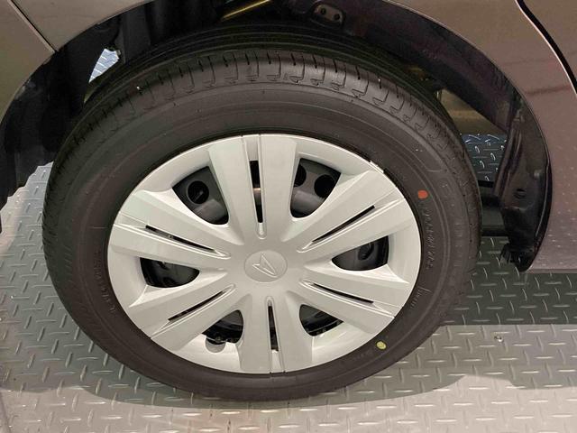 タントXナビ 前席シートヒーター パワーウィンドウ 下回り防錆済み 4WD ABS スマートキー キーフリー エアバッグ(青森県)の中古車