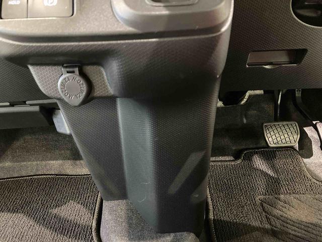 タントXナビ 前席シートヒーター パワーウィンドウ 下回り防錆済み 4WD ABS スマートキー キーフリー エアバッグ(青森県)の中古車