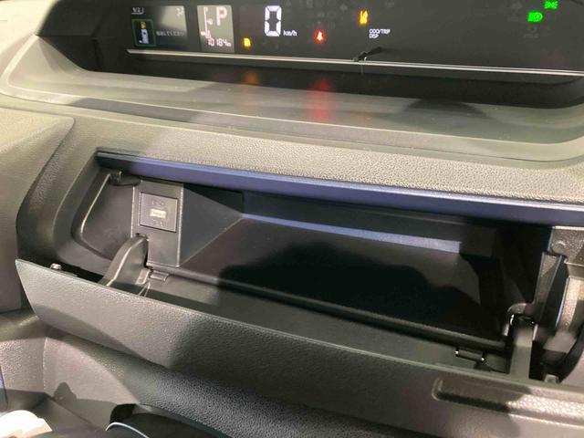 タントXナビ 前席シートヒーター パワーウィンドウ 下回り防錆済み 4WD ABS スマートキー キーフリー エアバッグ(青森県)の中古車