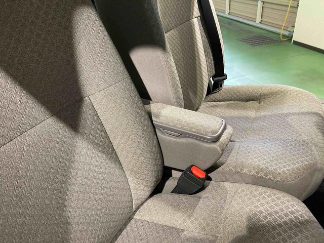タントXナビ 前席シートヒーター パワーウィンドウ 下回り防錆済み 4WD ABS スマートキー キーフリー エアバッグ(青森県)の中古車