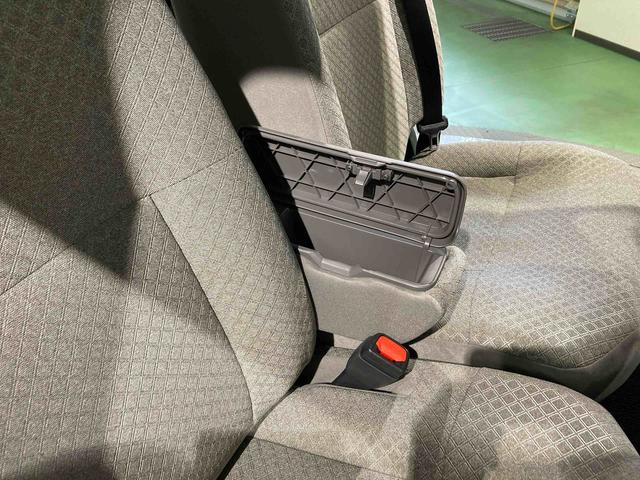 タントXナビ 前席シートヒーター パワーウィンドウ 下回り防錆済み 4WD ABS スマートキー キーフリー エアバッグ(青森県)の中古車