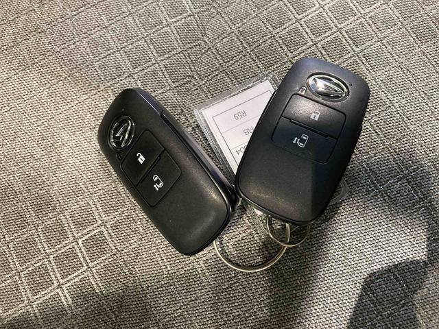 タントXナビ 前席シートヒーター パワーウィンドウ 下回り防錆済み 4WD ABS スマートキー キーフリー エアバッグ(青森県)の中古車