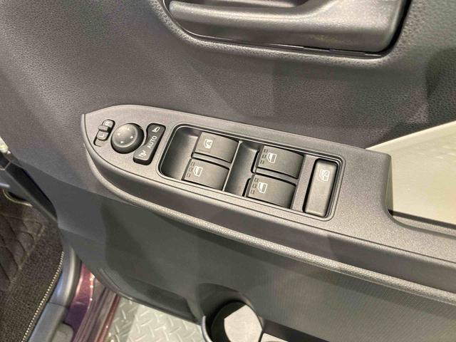 タントXナビ 前席シートヒーター パワーウィンドウ 下回り防錆済み 4WD ABS スマートキー キーフリー エアバッグ(青森県)の中古車